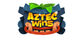 aztecwins