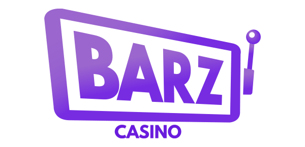 barz