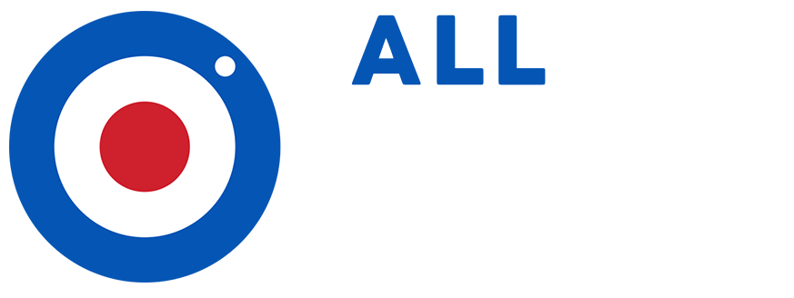britishh