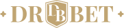 drbet