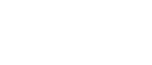 heyspin