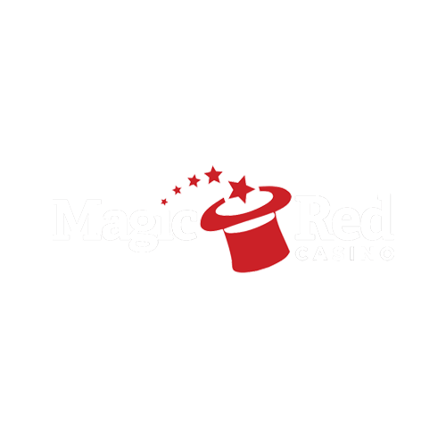 magicred1