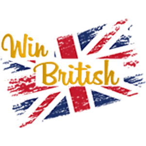 winbritish